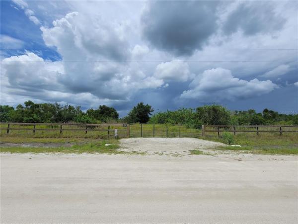 PRESERVE/MYAKKA RIVER