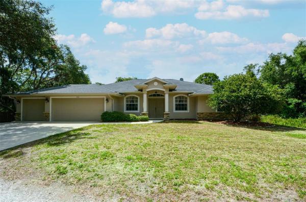 MISSION VALLEY ESTATE SEC B-1