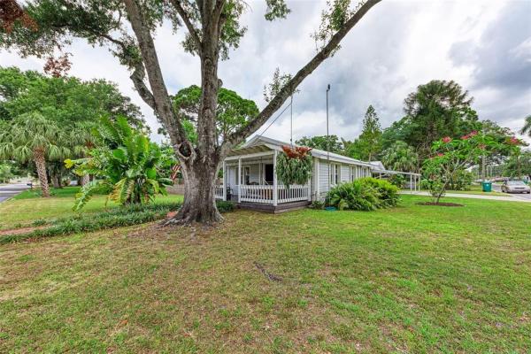 N A REYNOLDS RESUBDIVIDED