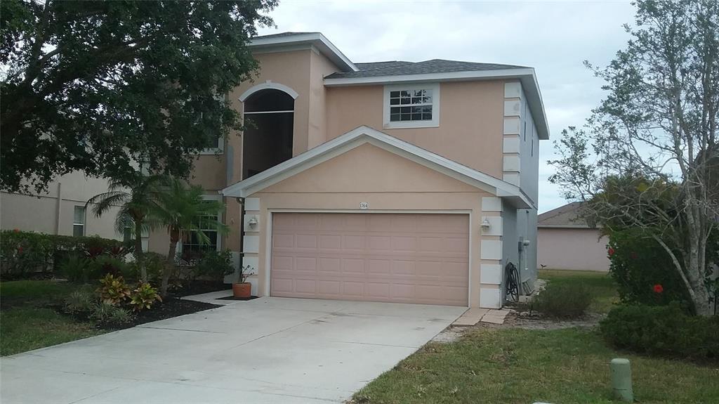 LAKESIDE PLANTATION REP 02 - фото