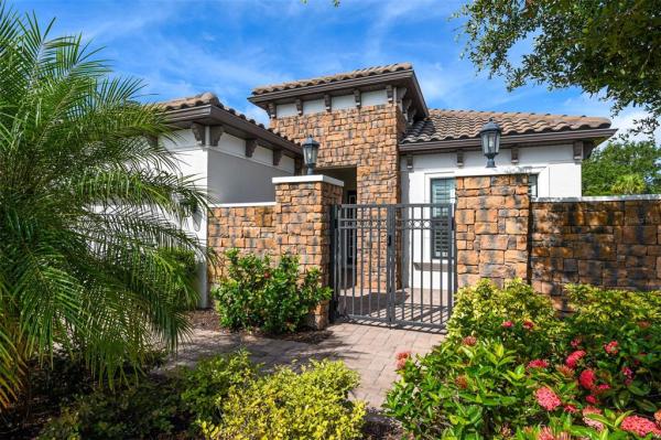 COBBLESTONE/PALMER RANCH PH 2