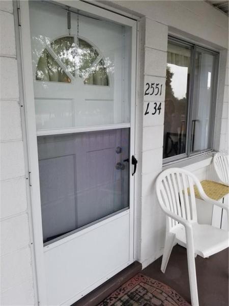 THE FOURTH BAYSHORE CONDOMINIMUM