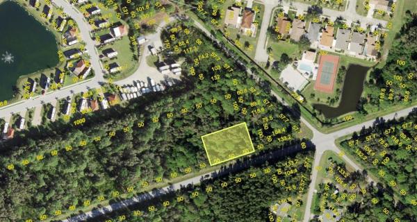 EL JOBEAN WARD 02 PLAN 01