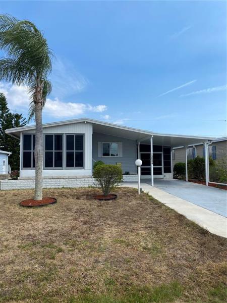 EL JOBEAN WARD 01 PLAN 02