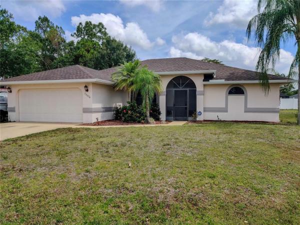 PORT CHARLOTTE SEC 015