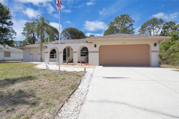 PORT CHARLOTTE SEC 052