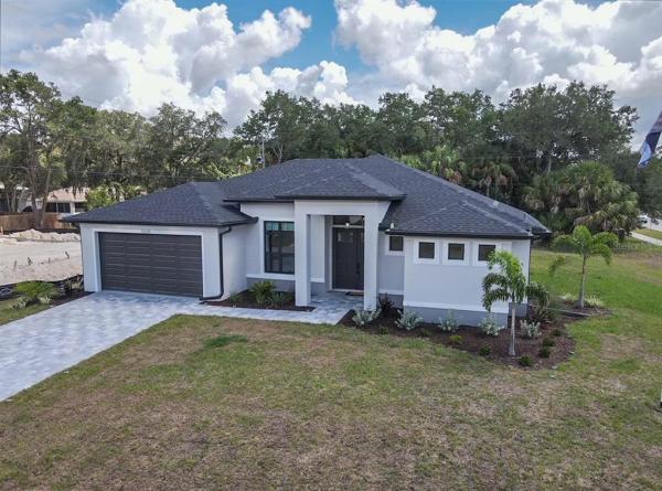 PORT CHARLOTTE SUB 05