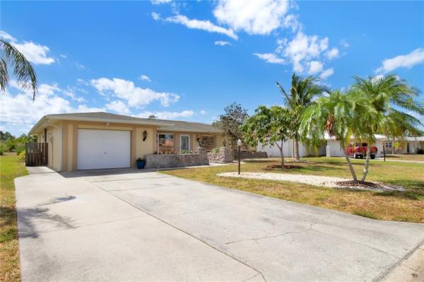 ROTONDA WEST OAKLAND HILLS