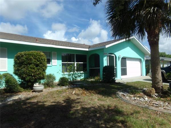 PORT CHARLOTTE SEC 008