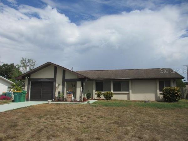 PORT CHARLOTTE SEC 023