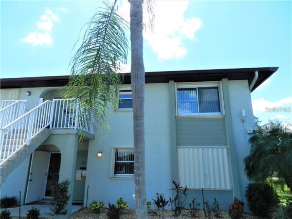 DEEP CREEK GARDENS PH 12