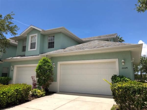 LAKE FRONT VLS/HERITAGE LAKE PARK