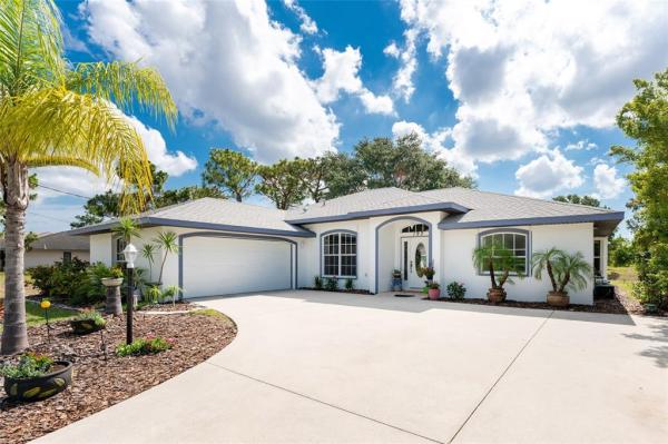 ROTONDA WEST PINEHURST