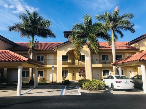 PLUM CRK PH 1 BLDG C