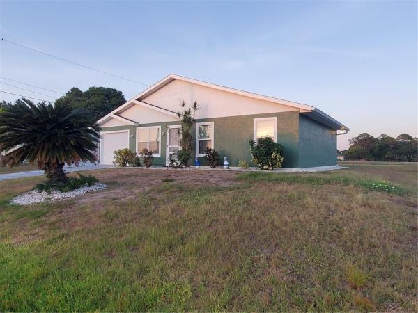 PORT CHARLOTTE SEC 073