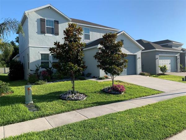 HILLTOP RESERVE PH 4