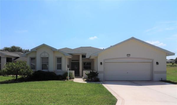 ROYAL HIGHLANDS PH 02-A LT 1173 ORB 2040