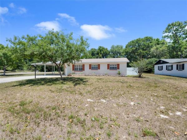 FRUITLAND PARK PARK ACRES UNIT 03