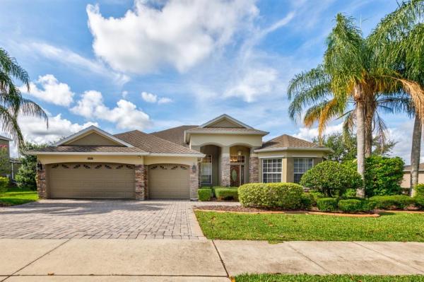 STONEYBROOK HILLS 18