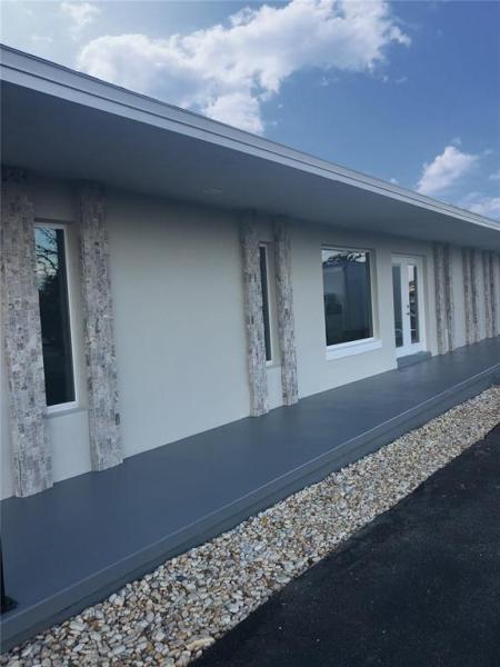 CLERMONT HEIGHTS CLERMONT