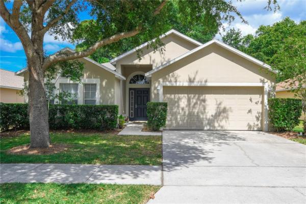 GROVELAND OSPREY COVE PH 01