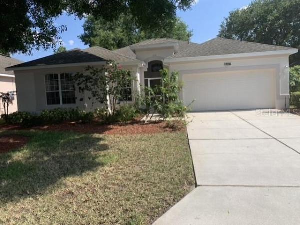 WELLINGTON AT KINGS RIDGE PH 2