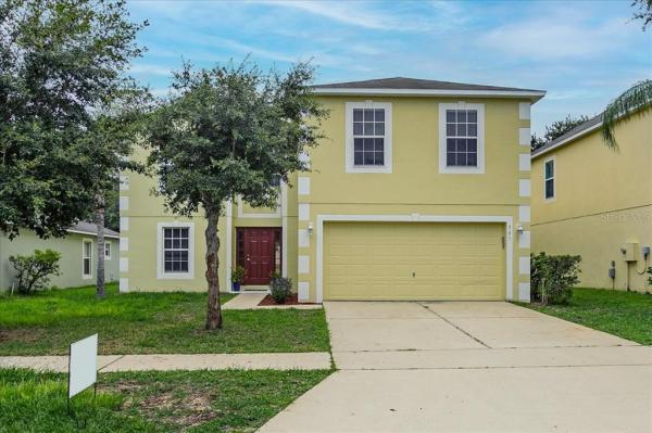 GROVELAND MARINA DEL REY PH 01