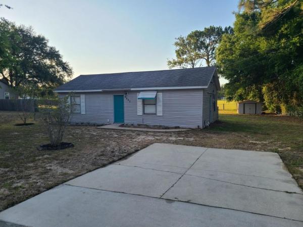 ORANGE BLOSSOM HILLS UN 06