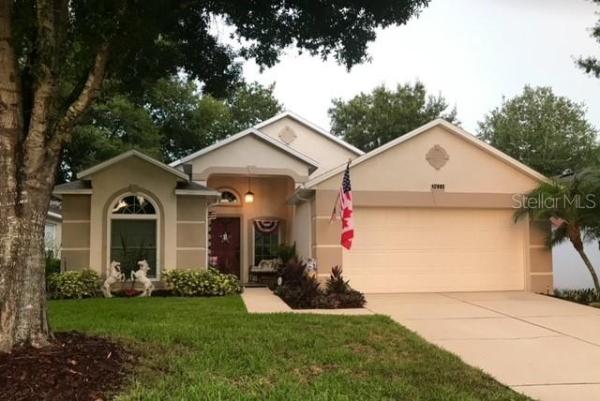 BRIGHTON AT KINGS RIDGE PH 03