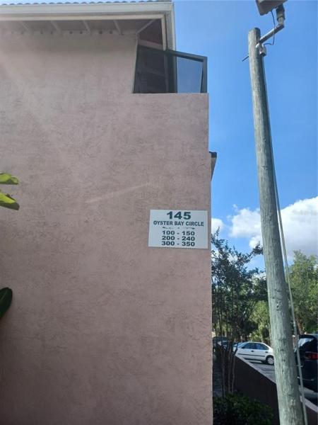 WATERSIDE AT CRANES ROOST A CONDO COMMUNITY