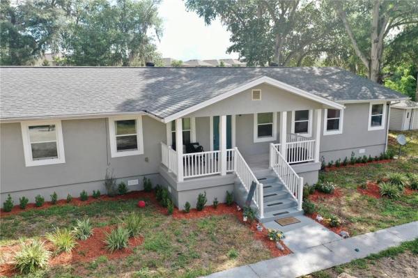 LAKE HIGHLANDS 16-22-26