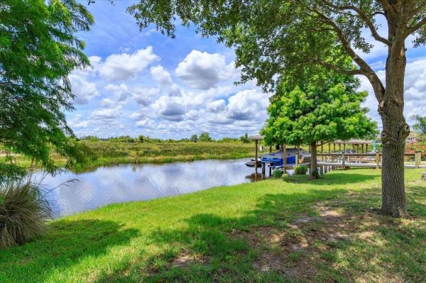 GROVELAND WATERSIDE POINTE PH 01