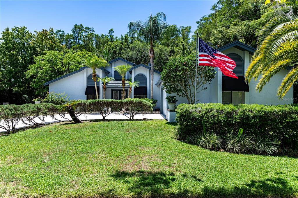 SHADOW BAY UNIT 04 PH 01 - фото