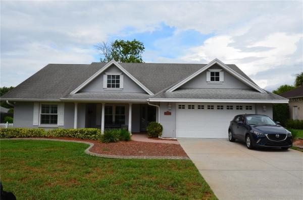 BLOOMFIELD HILLS PH 03