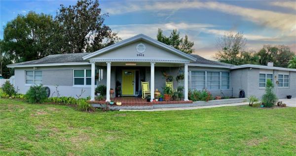 GOLDEN HEIGHTS ADD 01