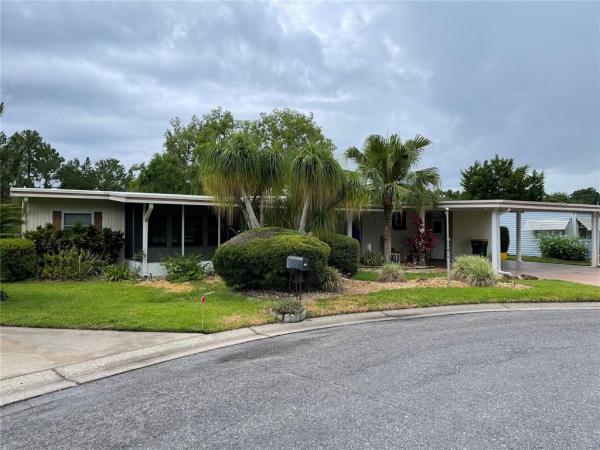 TAVARES IMPERIAL MOBILE TERRACE ADD 05