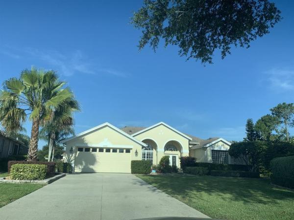 COUNTRY CLUB MOUNT DORA PH 02