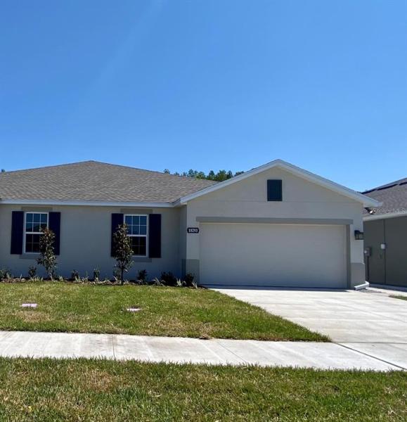 CYPRESS PRESERVE PH 2B 1 & 2B