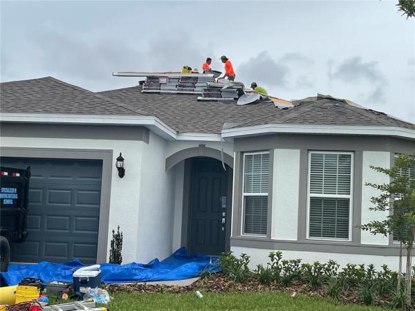 DEL WEBB SUNBRIDGE PH 1 PB 28 PGS 185-197 LOT 62