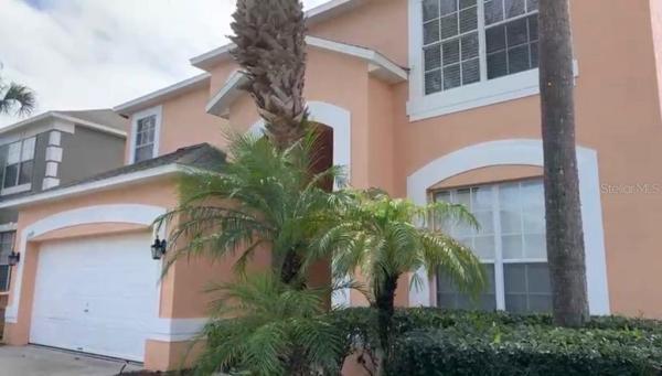 EMERALD ISL RSRT PH5B