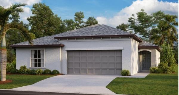 HIDDEN RIVER PHASE 2 PB 79 PG 102 LOT 228
