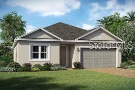 MAGNOLIA AT WESTSIDE