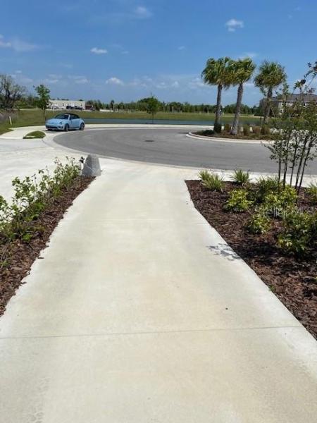 HARMONY AT LAKEWOOD RANCH PH II-C 1-4