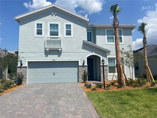 MALLORY PARK PH II SUBPH C & D