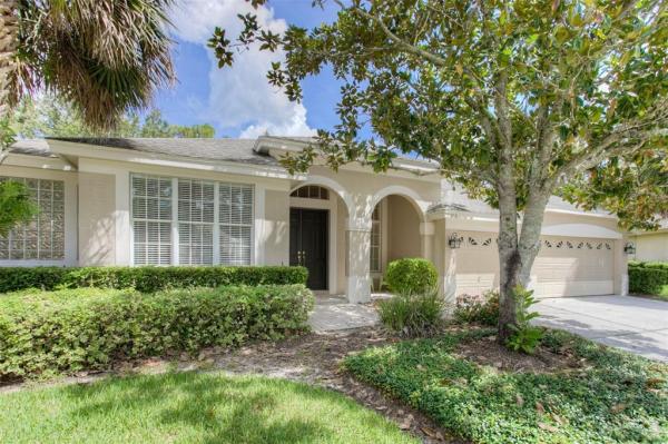 WESTCHASE SECTIONS 302 & 304