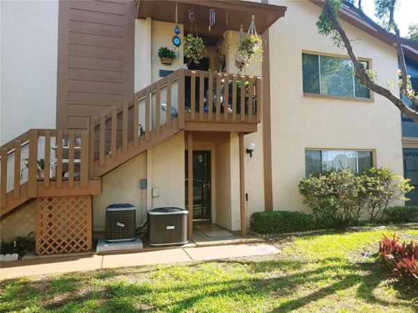 BEACON LAKES CONDO 05