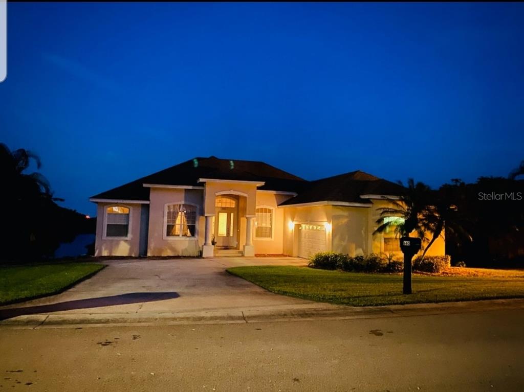 HART LAKE HILLS PH 02 - фото