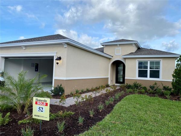 VICTORIA HILLS PHASE 6