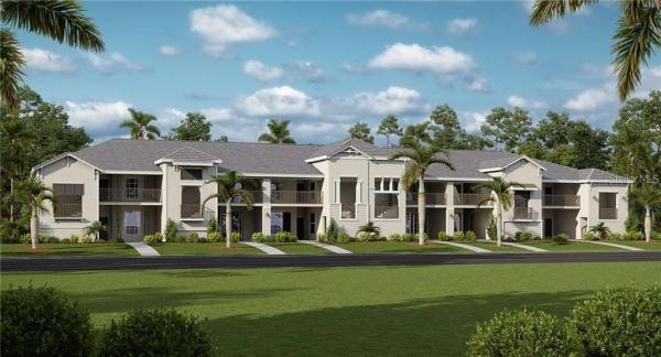 HERITAGE LANDING GOLF AND COUNTRY CLUB