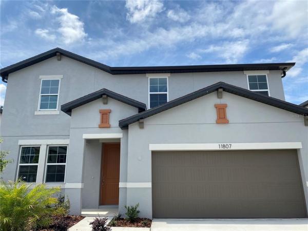 RESERVE AT PRADERA PHASE 4 A PARTIAL REPLAT